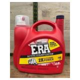 Era Active Stainfighter Ultra Concentrated Deterge