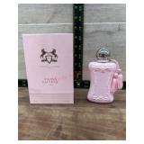 Parfums de Marly Delina Exclusif Perfume