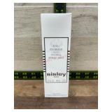 Sisley Eau Florale Floral Spray Mist