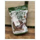 Cranberry Pecan Topping 20 oz Bag