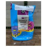 Ground Coffee, Donut Shop Medium Roast, 40 oz Bag