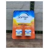 Xyzal Allergy Relief Tablets, 110-Count