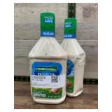 Hidden Valley Ranch Dressing, Value Size