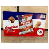 Cracker Jack Snack Pack, 30 Bags