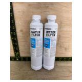 Samsung Replacement Refrigerator Water Filters