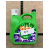 Gain Moonlight Breeze Liquid Laundry Detergent