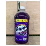 Fabuloso Multi-Purpose Cleaner, Lavender