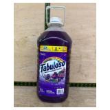 Fabuloso Lavender Multi-Purpose Cleaner