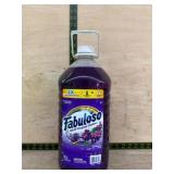 Fabuloso Lavender Multi-Purpose Cleaner