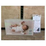 Owlet Dream Duo Baby Monitoring System