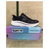 Skechers Women's Swift Fit Sneakers, Size 10