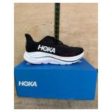HOKA Clifton 10 Men's Running Shoes, Size 9.5D