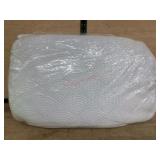 Standard Memory Foam Pillow
