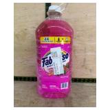 Pink Multi-Purpose Cleaner, 2X Concentrated