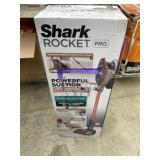 Shark Rocket Pro Corded Stick Vacuum Cleaner