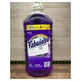 Fabuloso Lavender Scent Multi-Purpose Cleaner