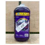 Fabuloso Lavender Multi-Purpose Cleaner