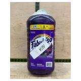 Fabuloso Lavender Scented Concentrated Cleaner
