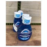 Dawn Platinum Powerwash Dish Spray Refill, Qty 3