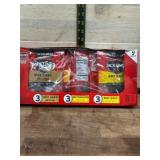 Jack Link's Beef Jerky Variety Pack, 9 Bags