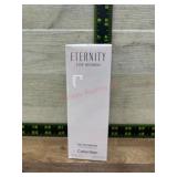 Calvin Klein Eternity for Women Eau de Parfum