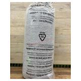 Zinus Memory Foam Pillow