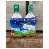 Hidden Valley Ranch Dressing, Twin Pack