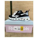 Women's Reebok Soleus Run Shoes, Size 8.5