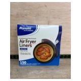 Reynolds Kitchens Air Fryer Liners
