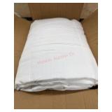 Full/Queen Down Alternative Comforter