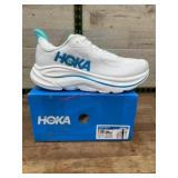 Hoka Women