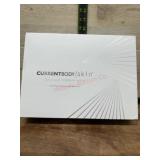 CurrentBody Skin LED Light Therapy Mask