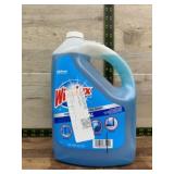 Large Jug of Streak-Free Glass Cleaner