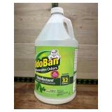 OdoBan Disinfectant Laundry and Air Freshener