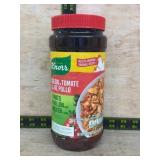 Knorr Tomato Bouillon with Chicken Flavor 35.3 oz
