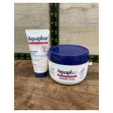 Aquaphor Healing Ointment Set