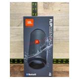 JBL Flip Essential 2 Bluetooth Speaker