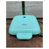 Dash Electric Egg Bite Maker, 9 Cup Capacity