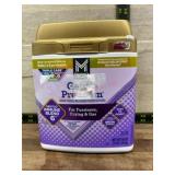 Infant Formula Powder for Fussiness, Crying & Gas