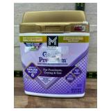 Gentle Infant Formula Powder for Feeding Needs