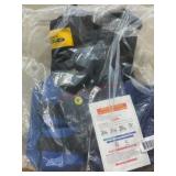 Adult Universal Fit Life Jacket