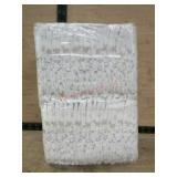 Huggies Size 1 Diapers Pack