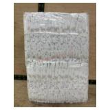 Pack of Huggies Size 1 Diapers