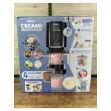 Ninja Creami 7-in-1 Ice Cream Maker
