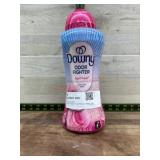 Downy Odor Fighter Scent Booster Beads, April Fres