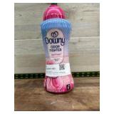 Downy Odor Fighter Beads, April Fresh Scent