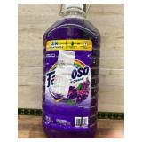 Lavender Multi-Surface Cleaner, Concentrated