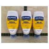 Hellmann
