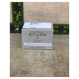 Dr. Barbara Sturm Anti-Aging Eye Cream, 15 mL