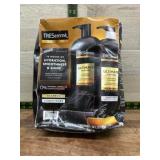 TRESemmï¿½ Shampoo and Conditioner Set